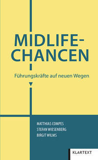 Vorderes Coverbild Midlife-Chancen