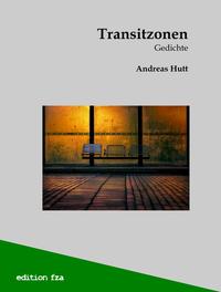 Vorderes Coverbild Transitzonen