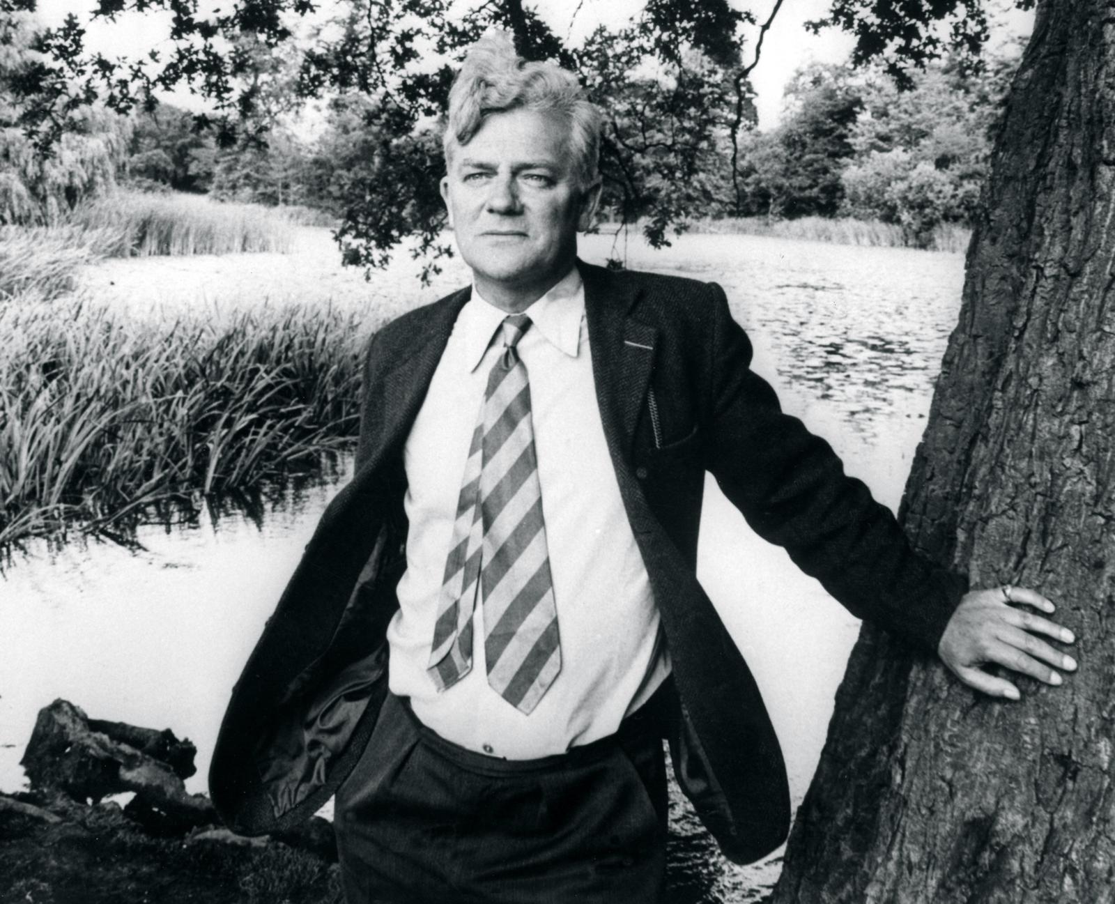 Bild des Mitwirkenden Unten am Fluss - 'Watership Down'