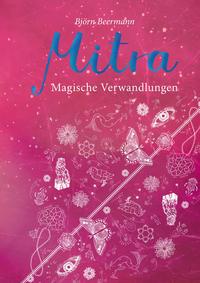 Vorderes Coverbild Mitra