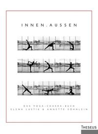 Vorderes Coverbild Innen / Außen