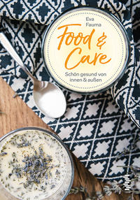 Vorderes Coverbild Food & Care