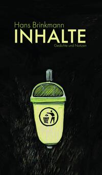 Vorderes Coverbild Inhalte