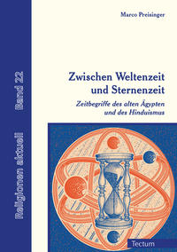 Vorderes Coverbild Zwischen Weltenzeit und Sternenzeit