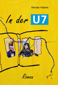 Vorderes Coverbild In der U7
