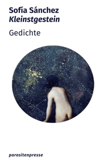 Vorderes Coverbild Kleinstgestein