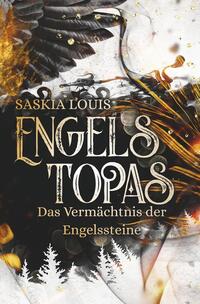 Vorderes Coverbild Engelstopas