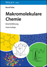 Vorderes Coverbild Makromolekulare Chemie