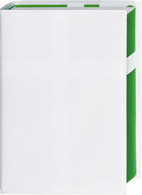 Vorderes Coverbild BasisBibel. Umschlag. Die Kompakte (5 St.)