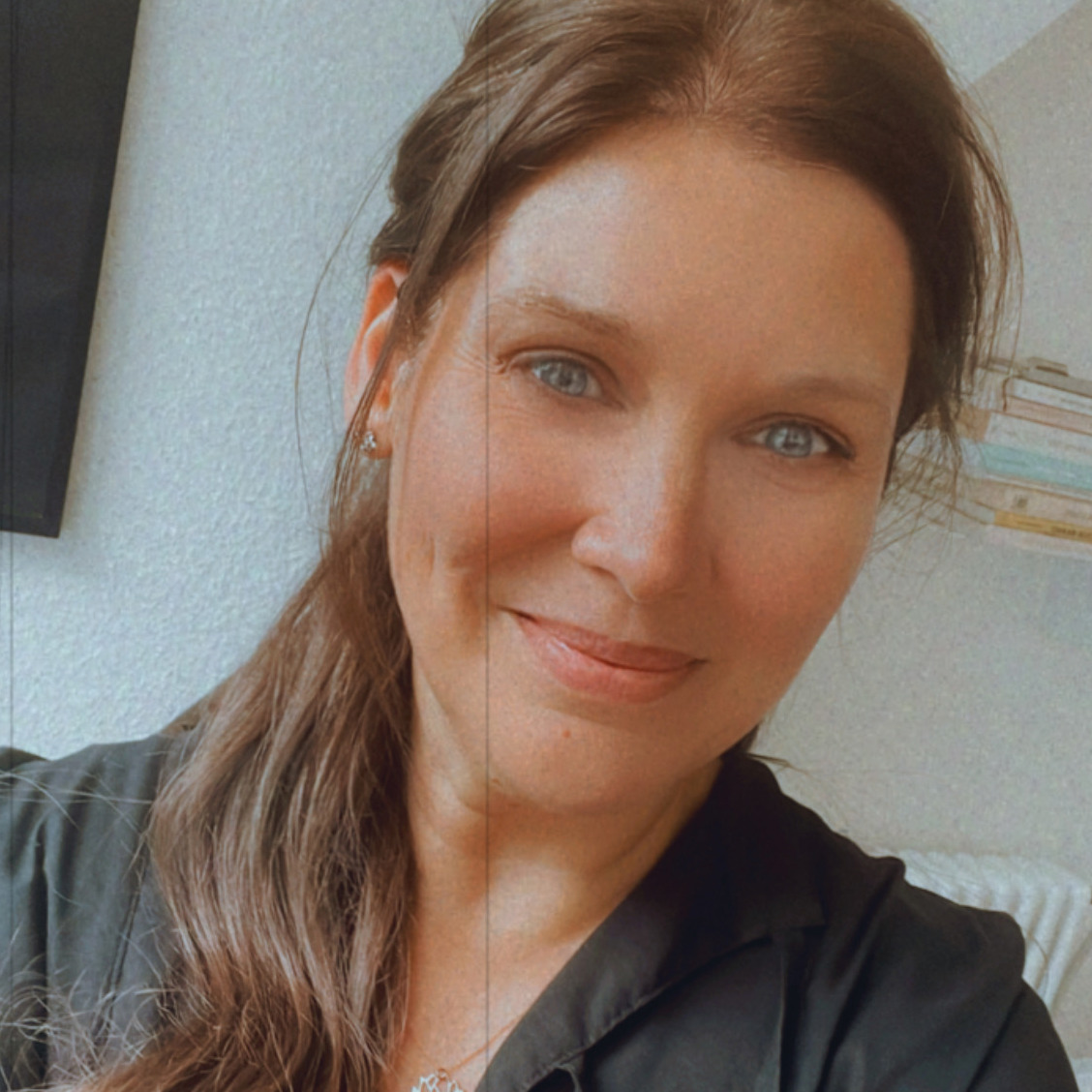 Bild des Mitwirkenden Femme Force