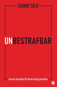 Vorderes Coverbild Unbestrafbar