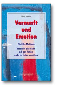 Vorderes Coverbild Vernunft und Emotion