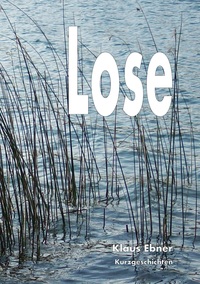 Vorderes Coverbild Lose
