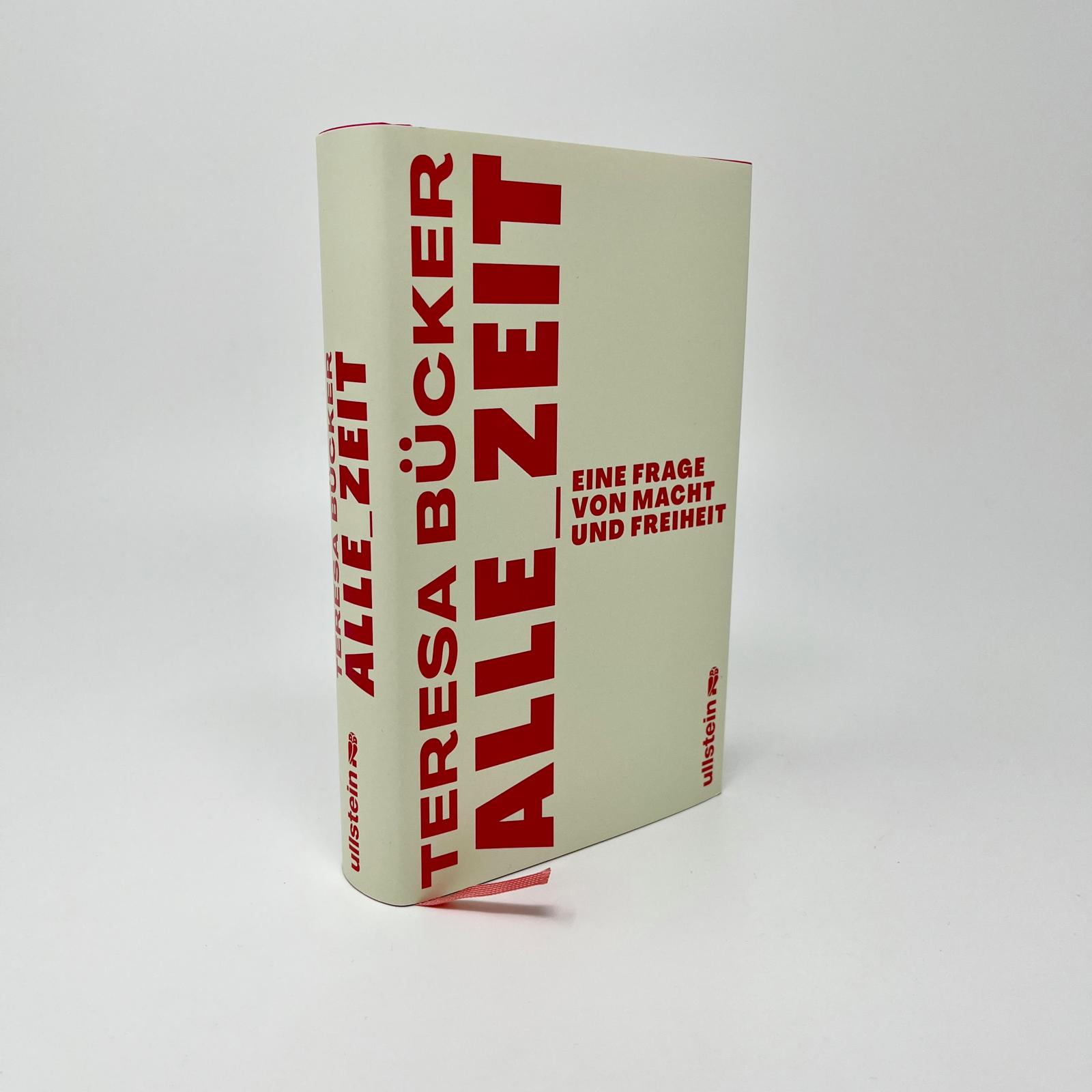 Beispielinhalt (Bild) Alle_Zeit