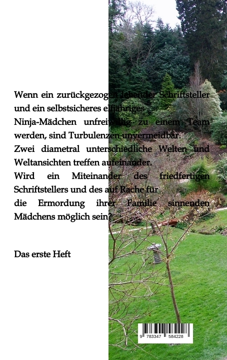 Rückseitencover Miko