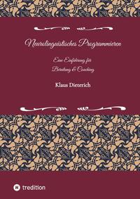 Vorderes Coverbild Neurolinguistisches Programmieren - Eine Einführung für Beratung und Coaching