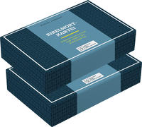 Vorderes Coverbild Kombipaket Bibelwortkartei + Ergänzungsset