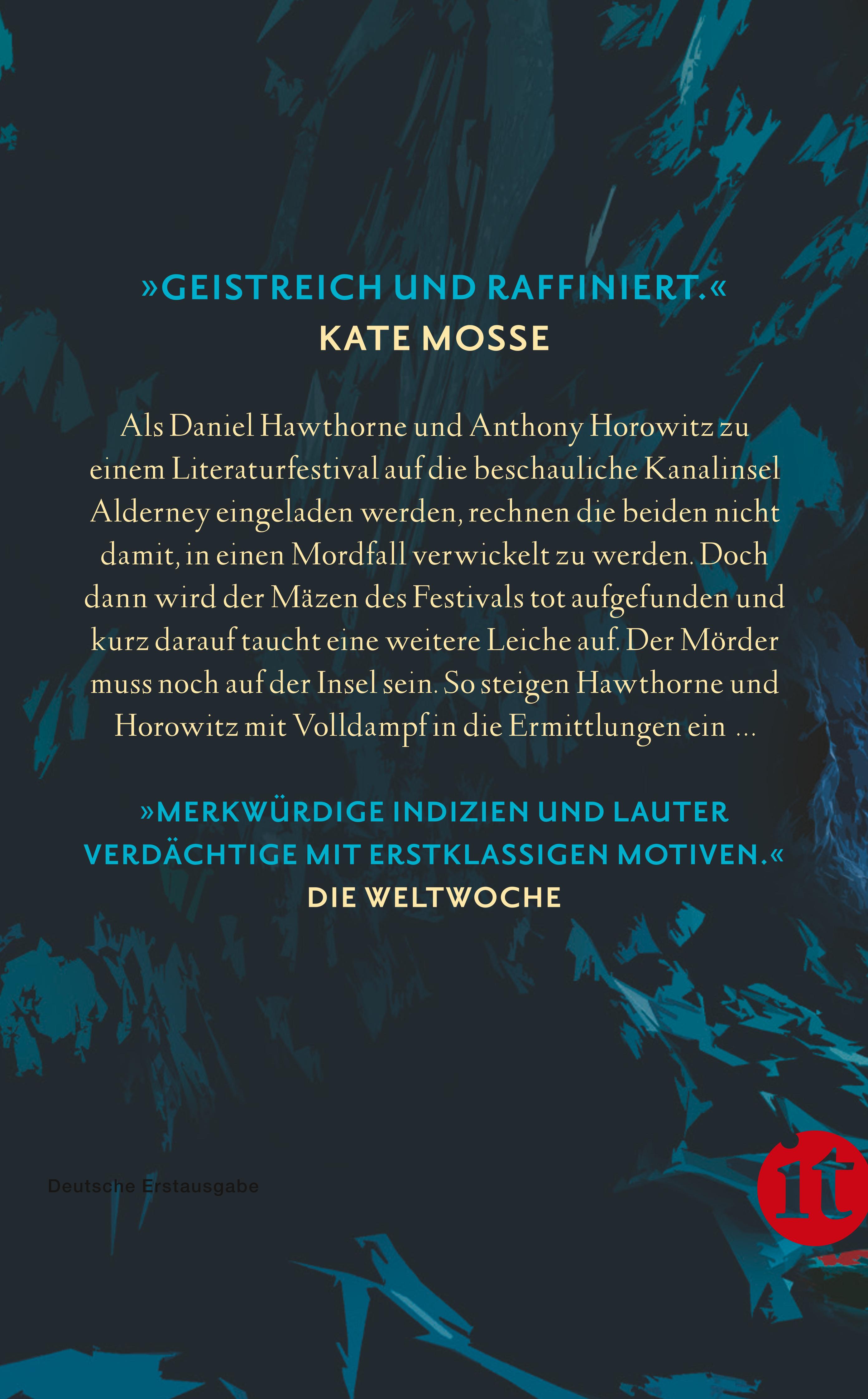 Rückseitencover Wenn Worte töten