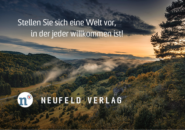 Master-Brand-Logo Der ganz andere Vater