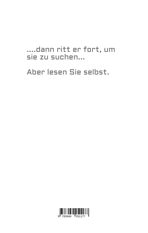 Rückseitencover Neupfundland 2