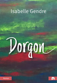 Vorderes Coverbild Dorgon