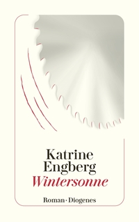 Vorderes Coverbild Wintersonne