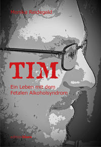 Vorderes Coverbild TIM