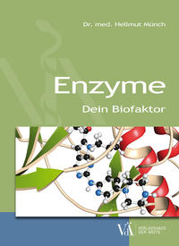 Vorderes Coverbild Enzyme
