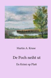 Vorderes Coverbild De Poch neiht ut