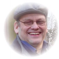 Bild des Mitwirkenden Kulturelle Selbstdenker