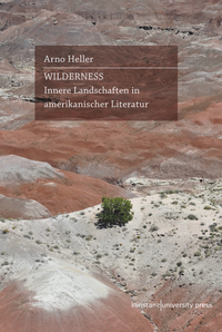 Vorderes Coverbild Wilderness