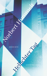 Vorderes Coverbild Hellichter Tag