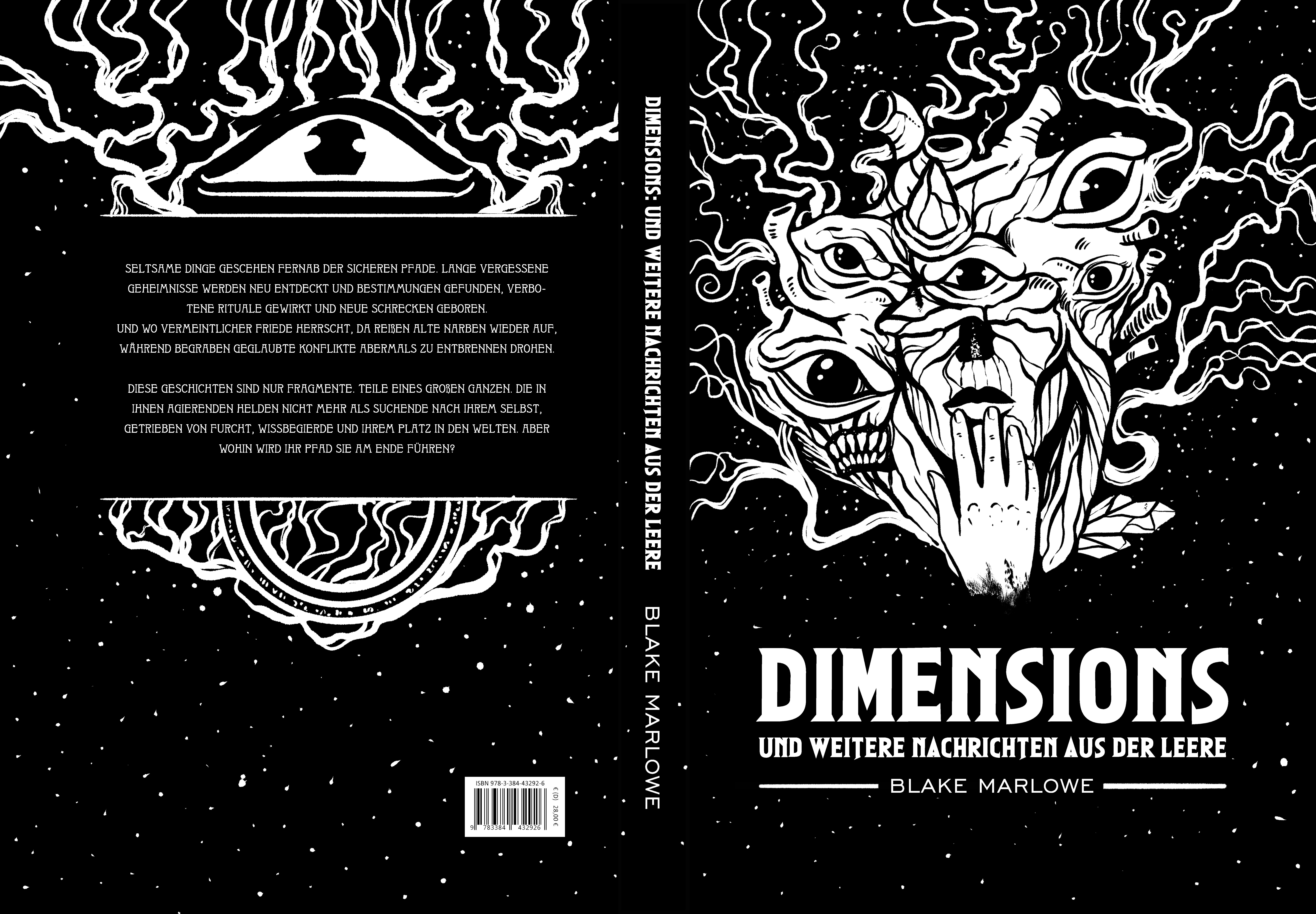 Gesamtes Coverbild dimensions