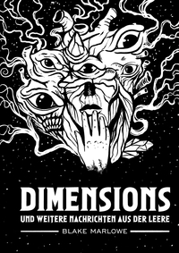 Vorderes Coverbild dimensions