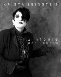 Vorderes Coverbild Sinfonie des Lebens