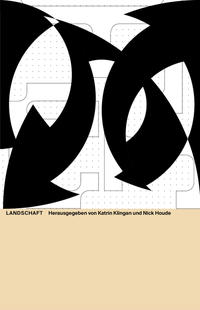 Vorderes Coverbild Geologie der Gegenwart