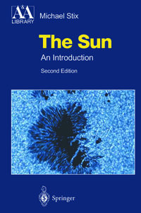Vorderes Coverbild The Sun