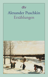 Vorderes Coverbild Erzählungen