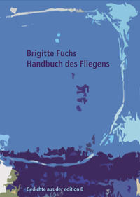 Vorderes Coverbild Handbuch des Fliegens
