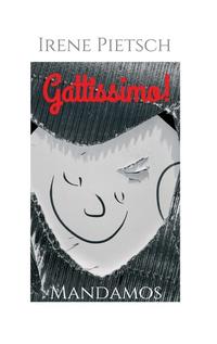 Vorderes Coverbild Gattissimo!