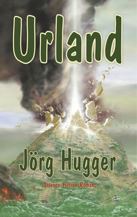 Vorderes Coverbild Urland