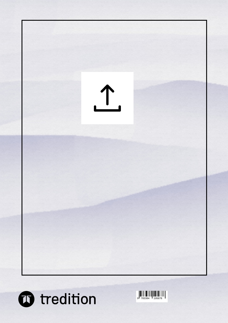 Rückseitencover Das große Programmierbuch