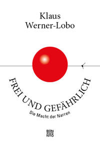 Vorderes Coverbild Frei und gefährlich