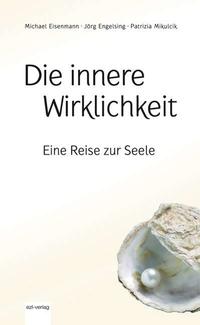 Vorderes Coverbild Die innere Wirklichkeit