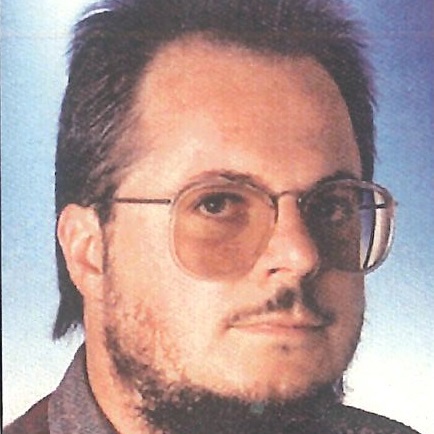 Bild des Mitwirkenden Emausaurus
