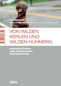 Vorderes Coverbild Von wilden Kerlen und wilden Hühnern