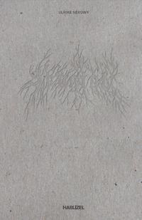 Vorderes Coverbild Skogtatt