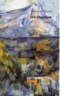 Vorderes Coverbild Deichspiele