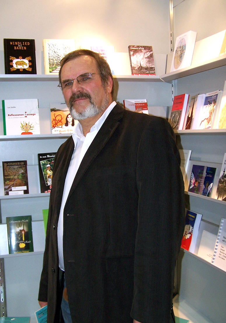 Bild des Mitwirkenden Wildgänse