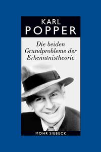 Vorderes Coverbild Gesammelte Werke in deutscher Sprache